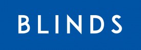 Blinds Thirldene - Signature Blinds